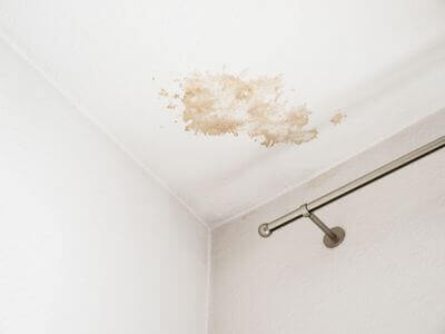 About EM3 Response - water damage restoration experts in Ashwaubenon
